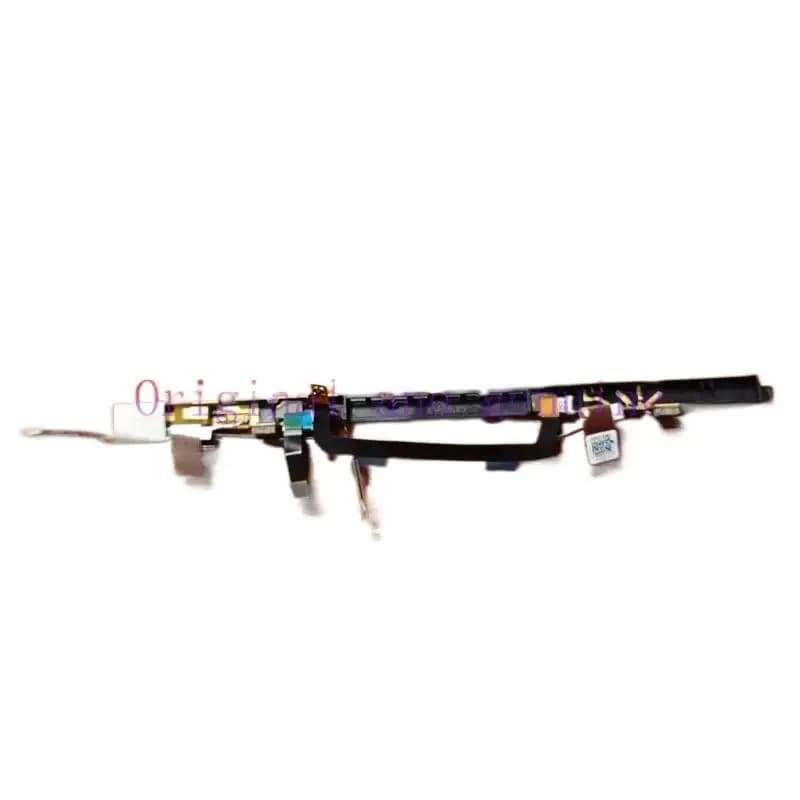 WYORESY 0N6FGV Nuovo cavo antenna Wifi WWAN 4G 5G LTE per Dell Latitude 7400 9410 2-in-1