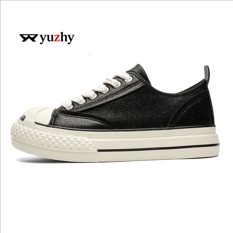 Men's Shoes: Luxury sneakers, Casual Shoes, Breathable Running Shoes and Fashion Moccasins for Men.