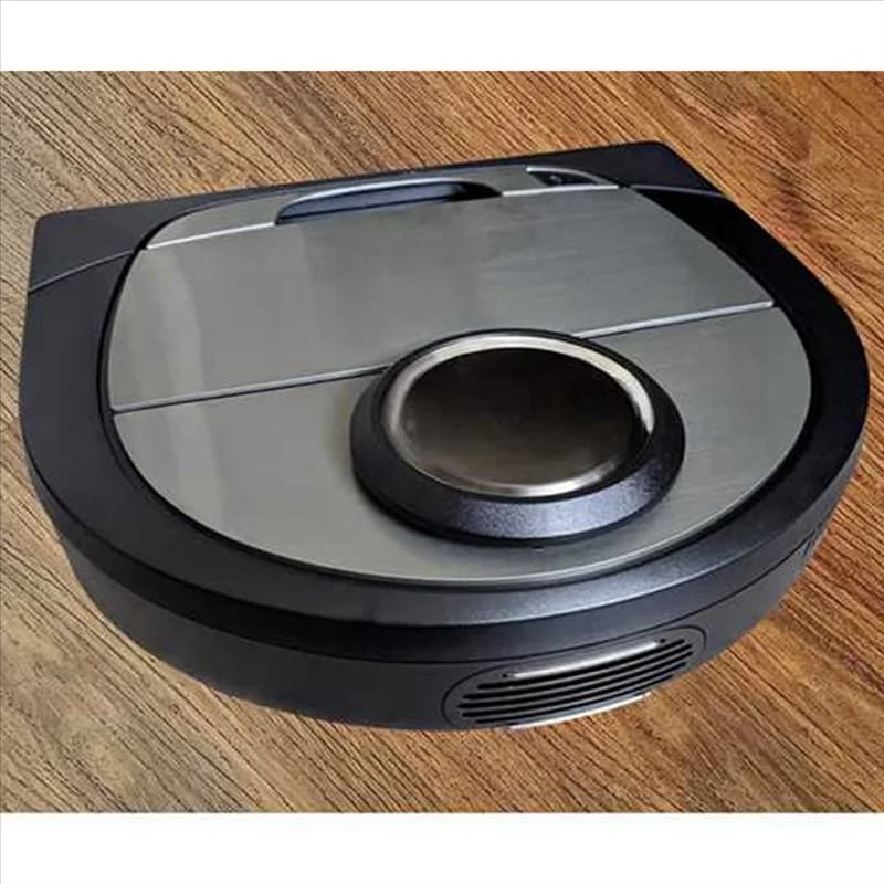 AA73 Compatible for Neato Botvac Series D3 D4 D5 D6 D7 D70E D75 D80 D85 Robot Vacuum Cleaner Spazzola Laterale Main Filter