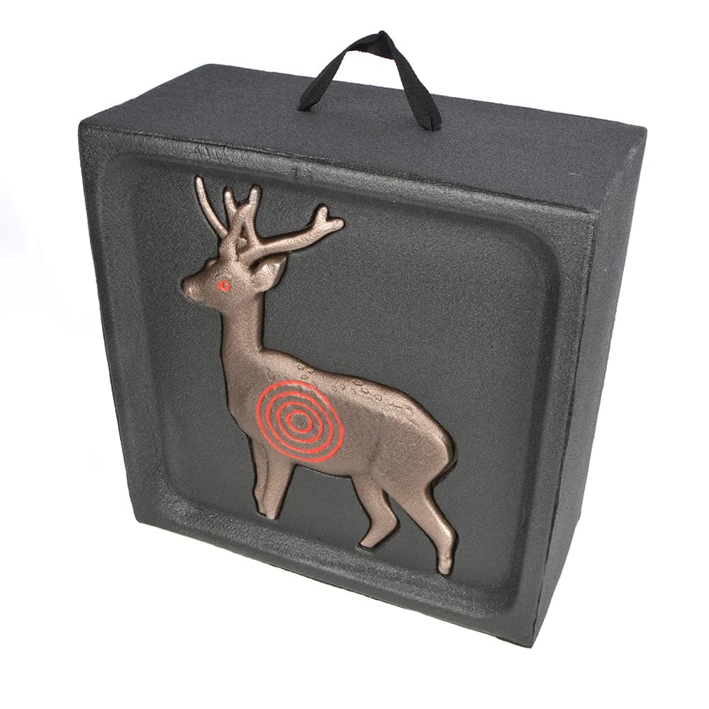 Outdoor Hunting 3D Target XPE Animals Boar Hare Target High Quality for Archery Hunting and Shooting Outdoor Sports