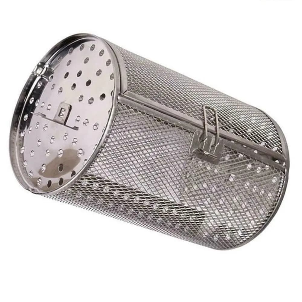 Frying Machine for Kitchen Oven Universal Roasting Accessories for Air Frying Machine