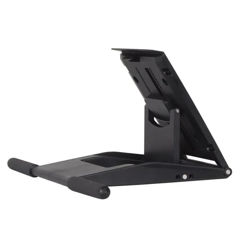 VESA Compatible Adjustable Digital Graphics Tablet Stand Bracket Monitor Base For Universal For Lenovo/For Dell Best Price