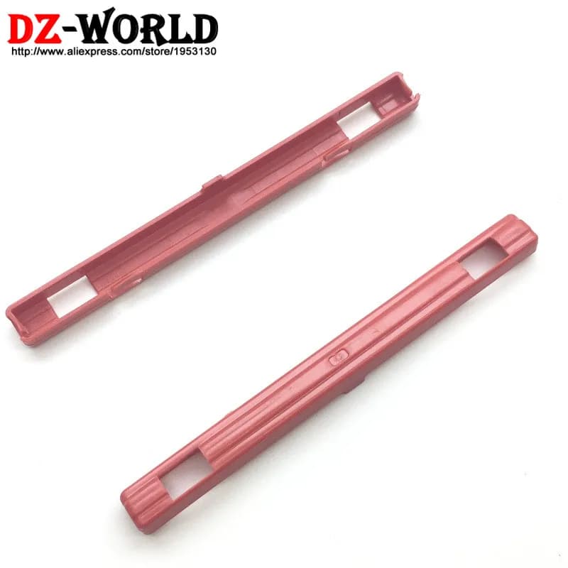 New Original for ThinkPad X220 X220i X230i X230i X220T X220 Tablet X230T X230 Red Tablet 7.0mm SSD Spacer Rails 04X4693 04W17