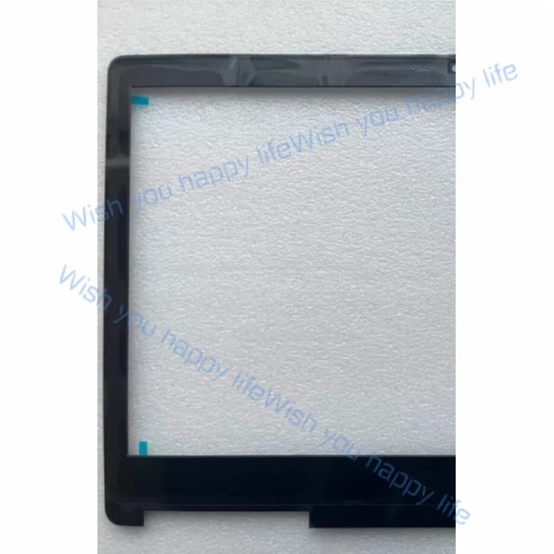 L... for Dell Precision 7710 7720 Laptop Bezel Cover 0CP63J 0N5KHK