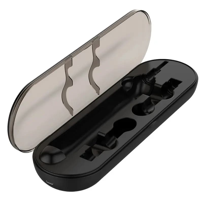 AB43-New replacement power adapter suitable for Sonicare HX9210 electric toothbrush charging box