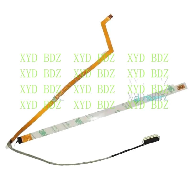 Camera cable CD for Lenovo ThinkPad T480S type 20L7 20L8 01YN998 01YN999