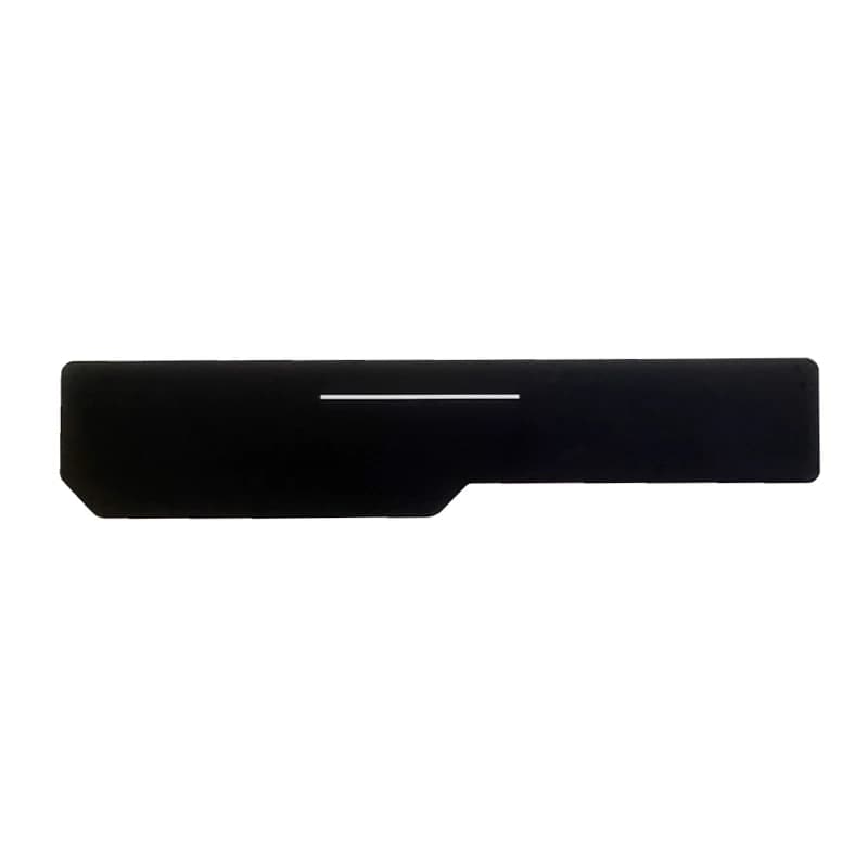 Sostituzione Per ASUS TUF Gaming FX95G FX95D FX505 FX505D/DY/GD/GE TUF505DT FX86G FX86F Tastiera Del Computer Portatile Spazio Chiave Cap e Cerniera