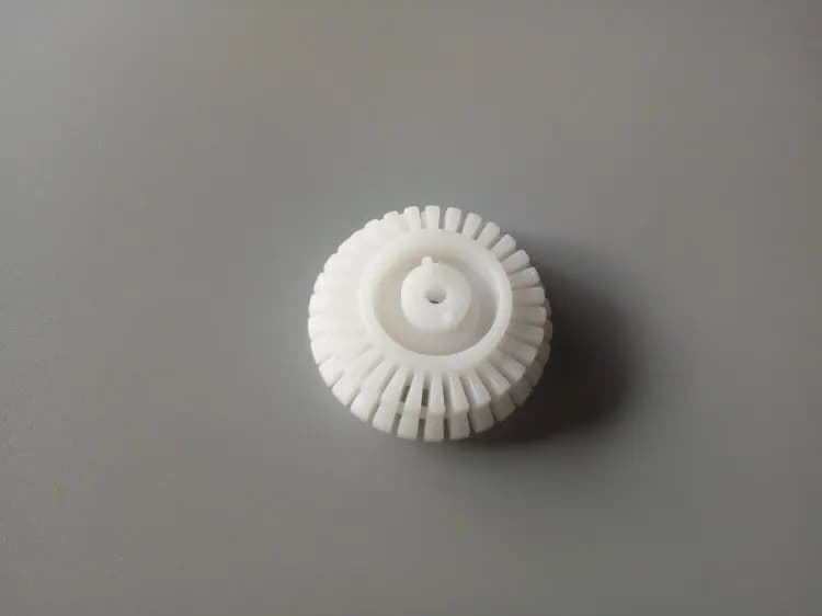 2 pz. Accessori per macchina da maglieria Sliver Reed Home SK270