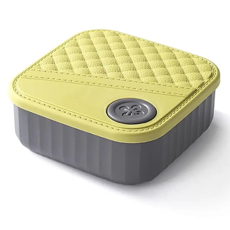 Limited Stock-FF Sewing Box Portable, DIY Sewing Supplies Kit, With Threads, Needles, Scissors, Ruler