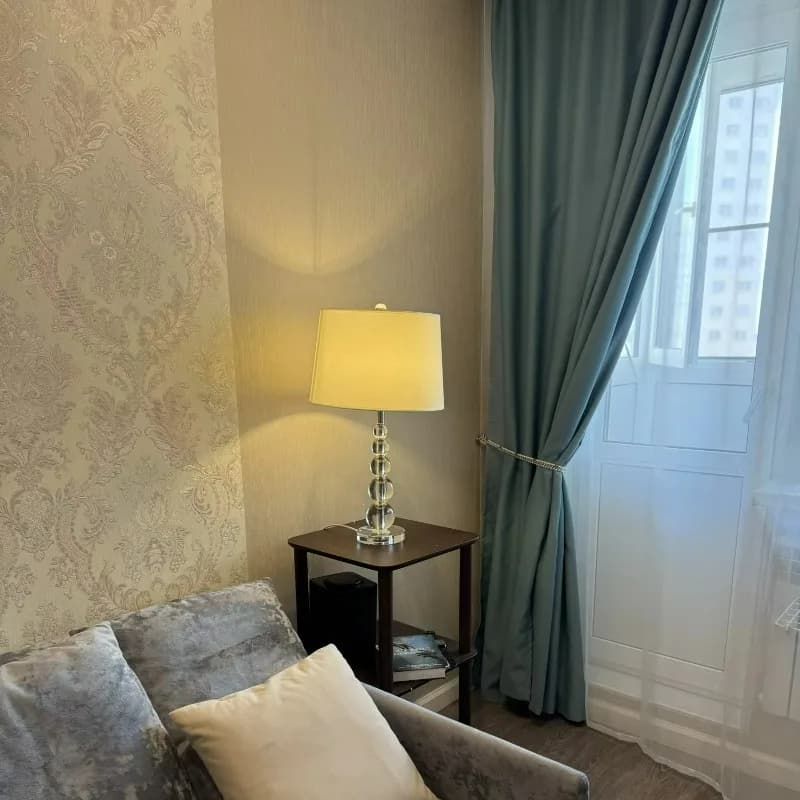 Lampada da terra regolabile industriale lampada da terra a treppiede morbido arredamento camera da letto Studio fotografico camera da letto soggiorno divano lampada laterale