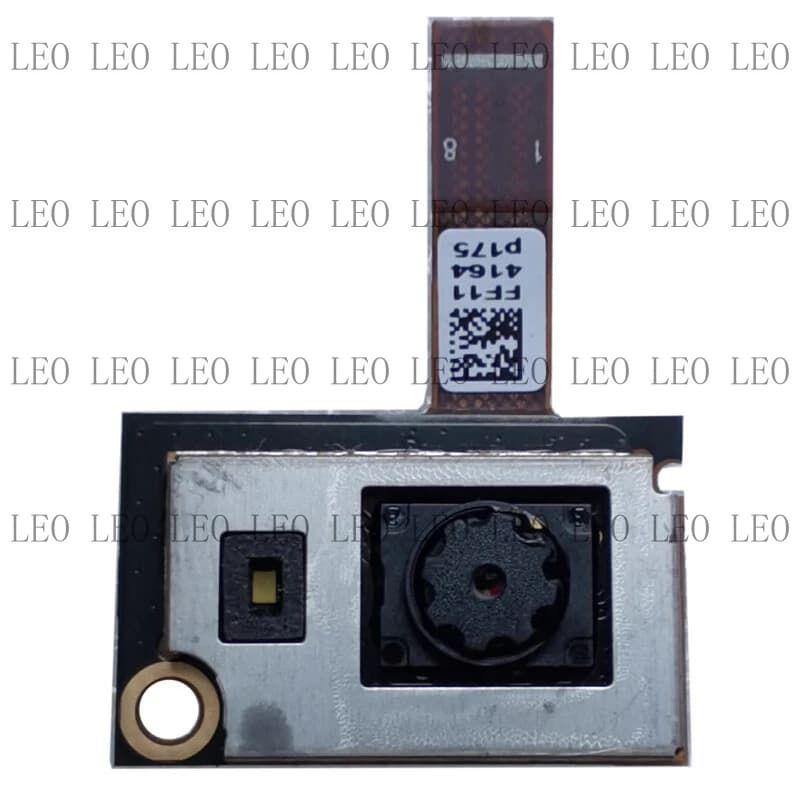 SS For HP Probook X360 11 G1 EE Webcam Board with Cable 819183-131