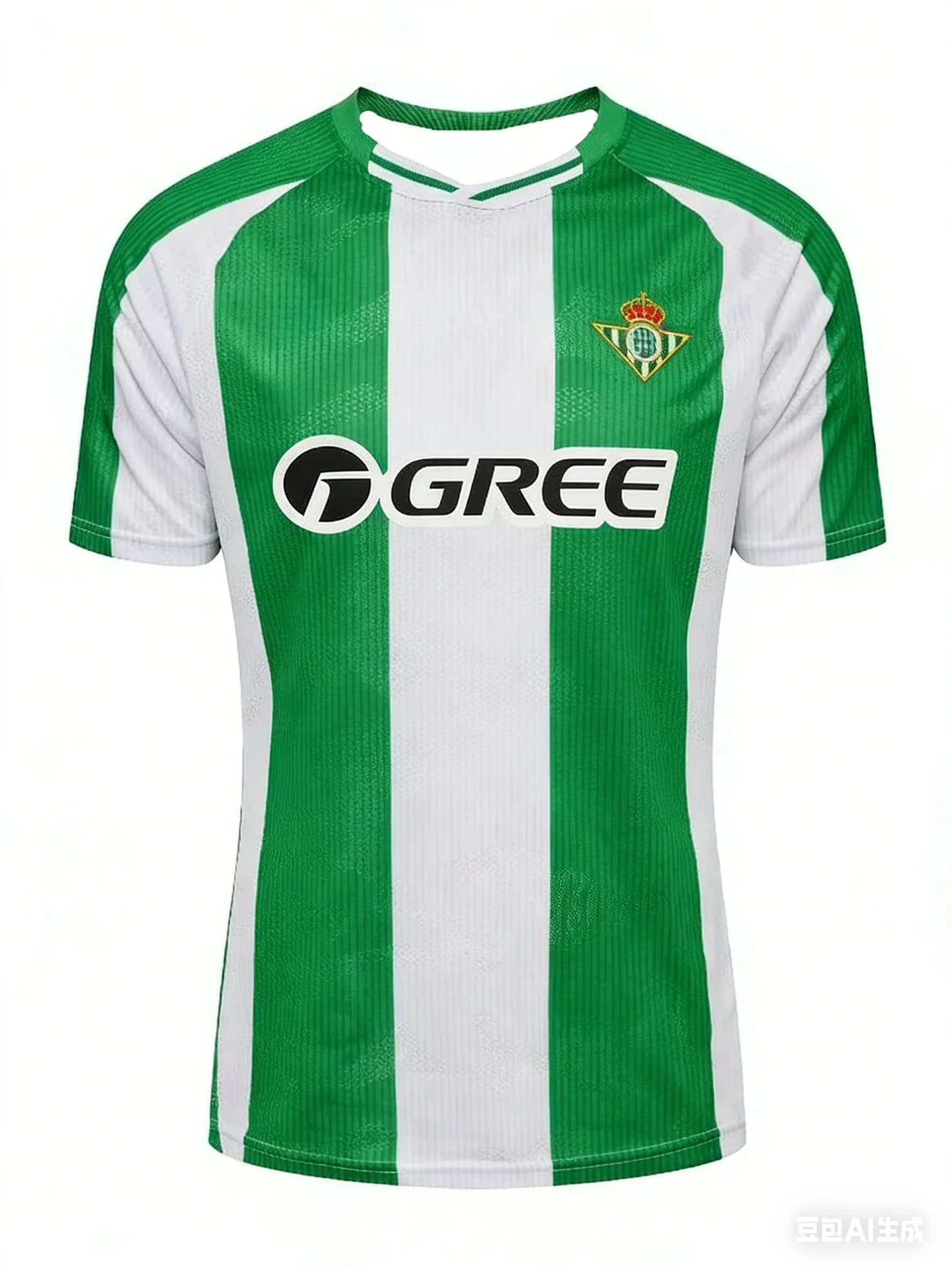 Nuova Maglia da Calcio 2026 con Stampa Neon, Asciugatura Rapida, Traspirante, Protezione UV per Allenamento Notturno e Surf in Spiaggia