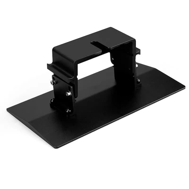Original brand new build board kit is suitable for ELEGOO Jupiter/Jupiter SE stereolithography 3D printer accessories