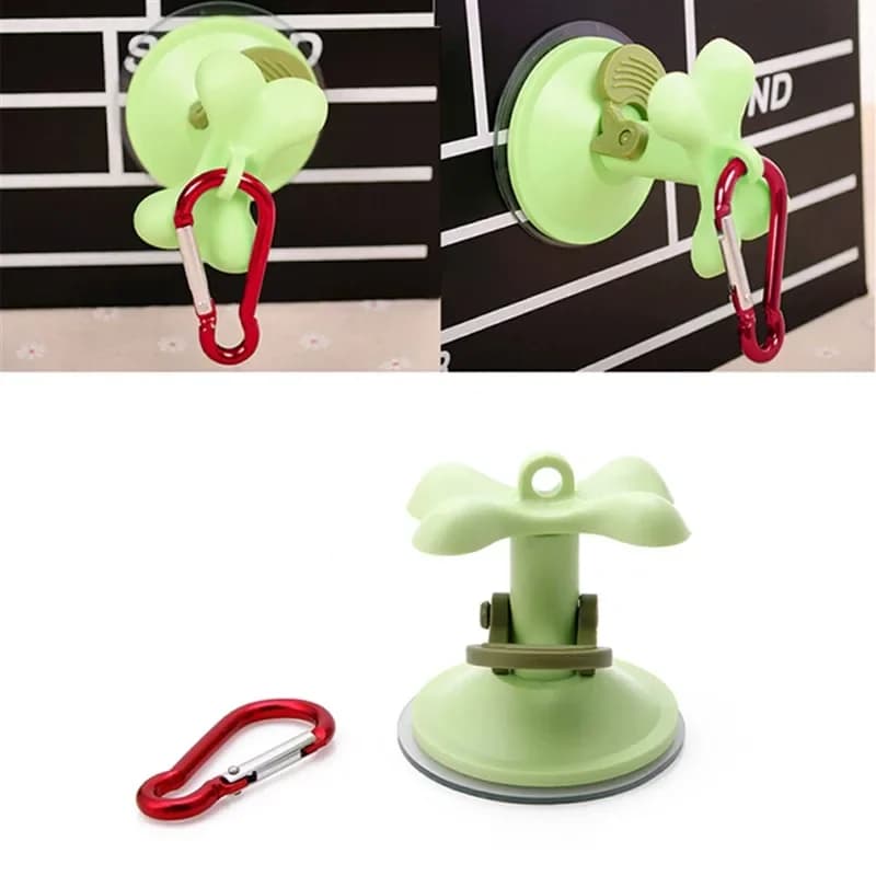Parcheggio per cani Toelettatura Stay-N-Wash Tub Restraint Ventosa Gancio Guinzaglio Accessori Accessori per cani in gomma Prodotti per animali domestici