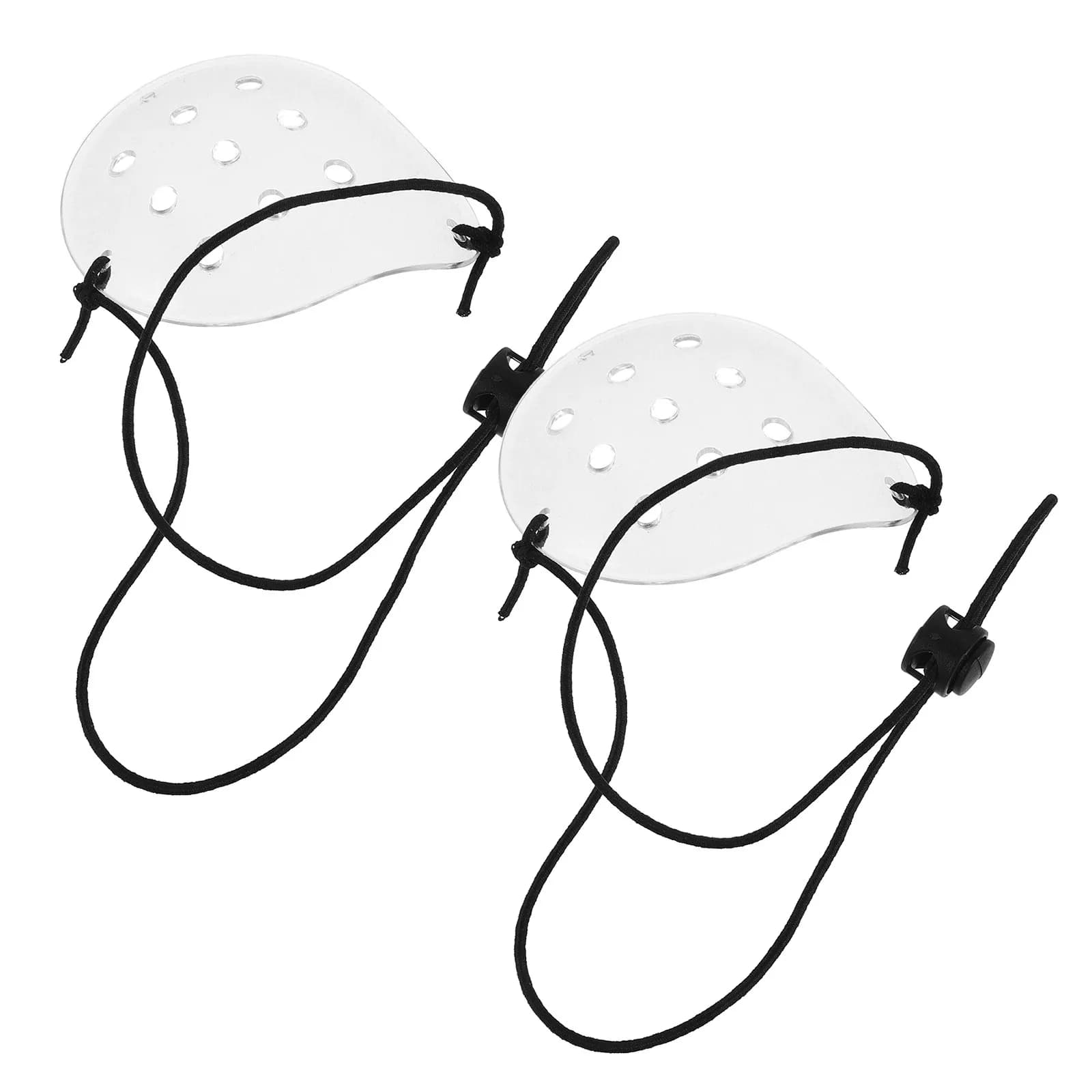 Wireless Headphones Over Ear Headset Noise Cancelling Hifi Sound Earphones Professional Gaming Travel