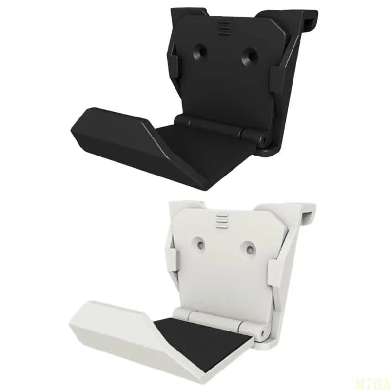 Game Controller Stand Holter Hanger Hook Affari M76A