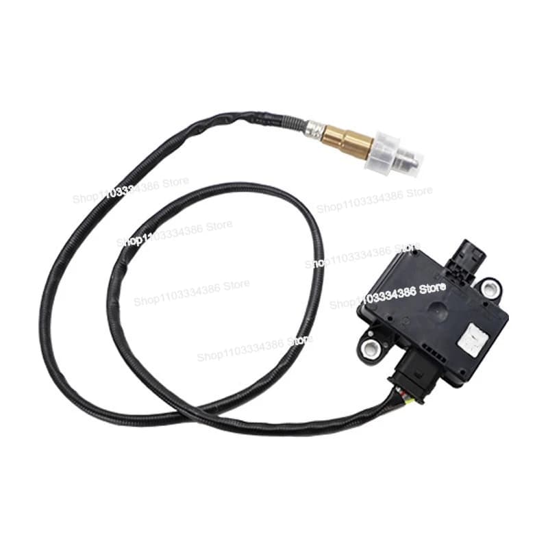 PM 2121308 - ' 0281007164 Sensore di particelle