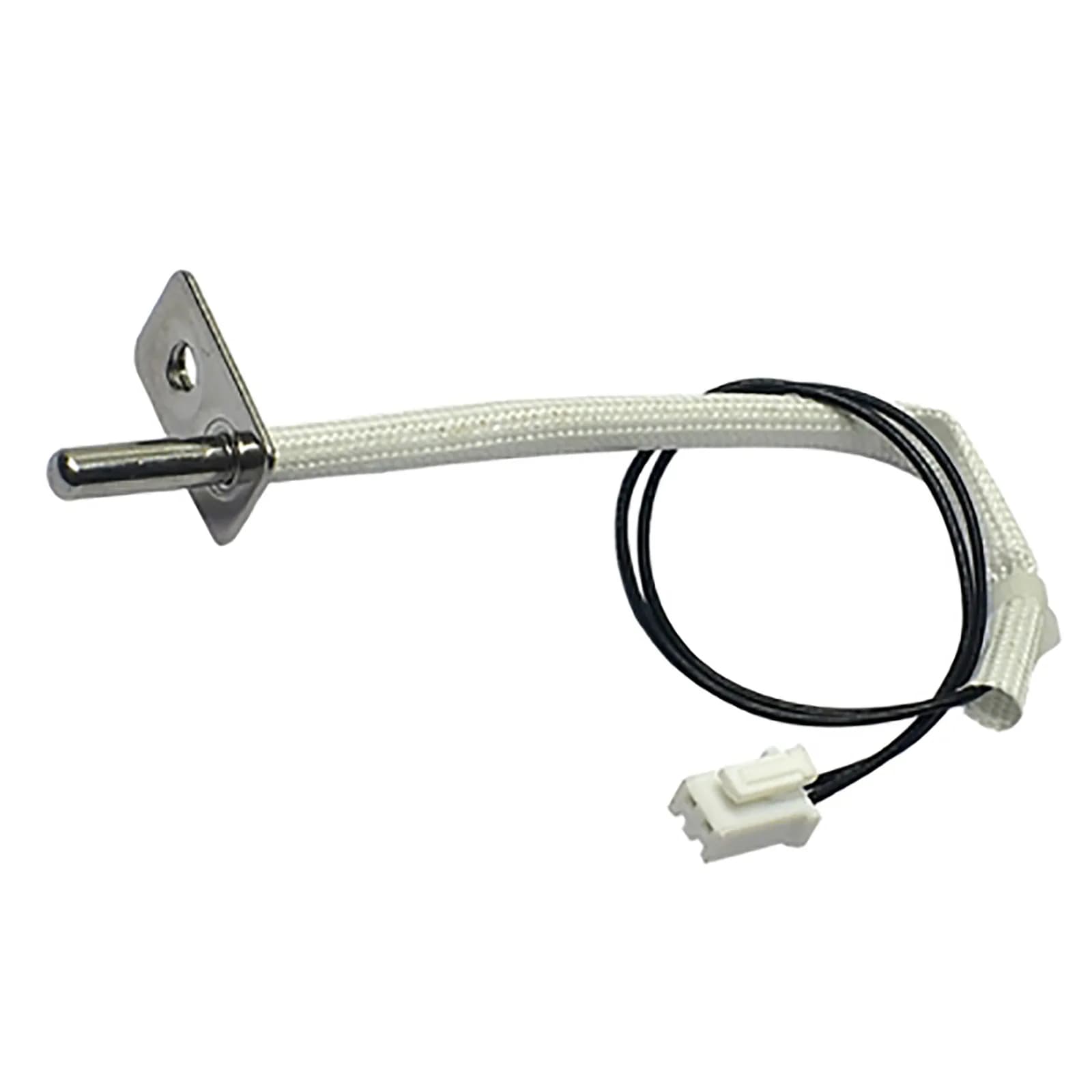 Adatto per friggitrice ad aria Joyoung KL45-VF533, termostato con sensore di temperatura NTC 100-200K universale