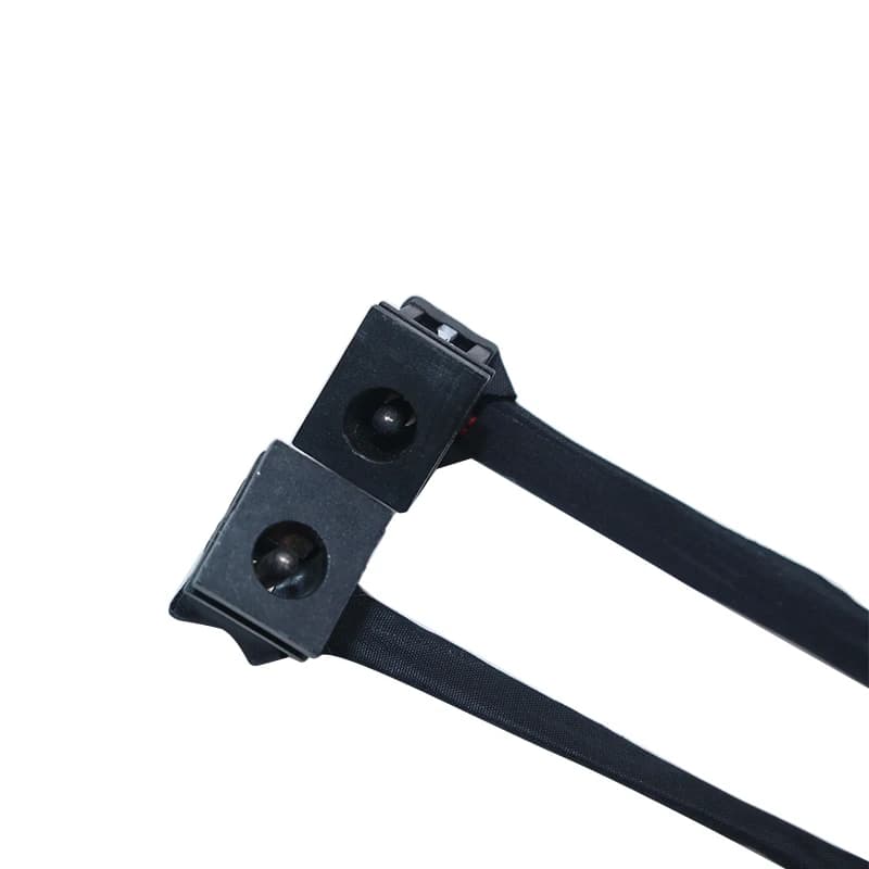 Nuovo Computer Portatile Per Toshiba Satellite A300 L500 L505 C650 C655 L310 A305D A305 DC Martinetti Cavo di Alimentazione Porta di Ricarica connettore del Cavo