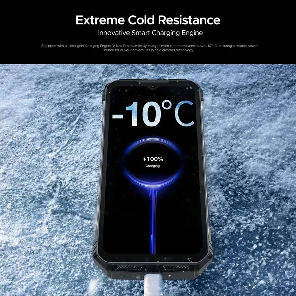 Smartphone Android 14 Dimensity 7050 6,58 pollici 12 GB RAM + 512 GB ROM Telefono cellulare 108 MP AI Fotocamera 33 W NFC