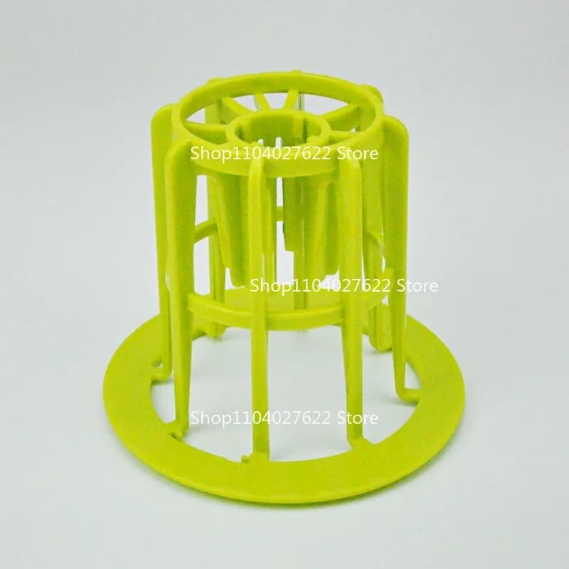 HU4706 HU4801 HU4802 HU4803 Stand for Humidifier