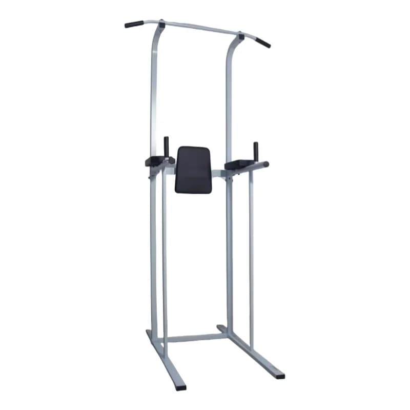 Functional Training Mutes for Home Gym Wholesale in Factory Body Training Pull Up Support for Workout with Parallel Bar