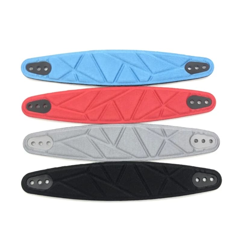 Replacement of headphone band for SteelSeries Arctis Nova Pro/1/3/5/7 accessory for headphones