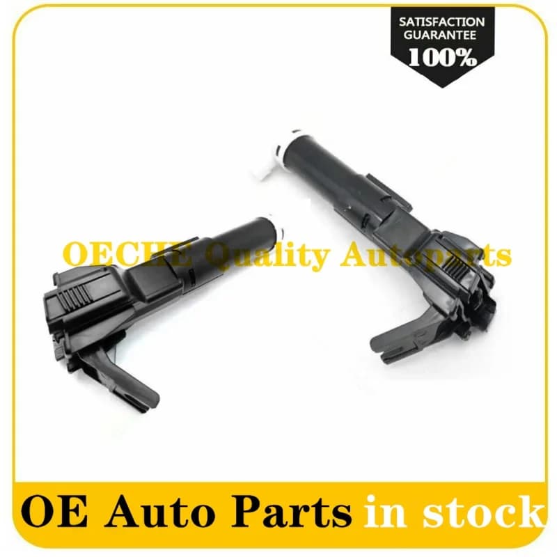 OEM 85208-30060 85207-30060 8520830060 8520730060 Nuovo PER LEXUS GS250 GS350 GS450H 2012+ Ugello lavafari