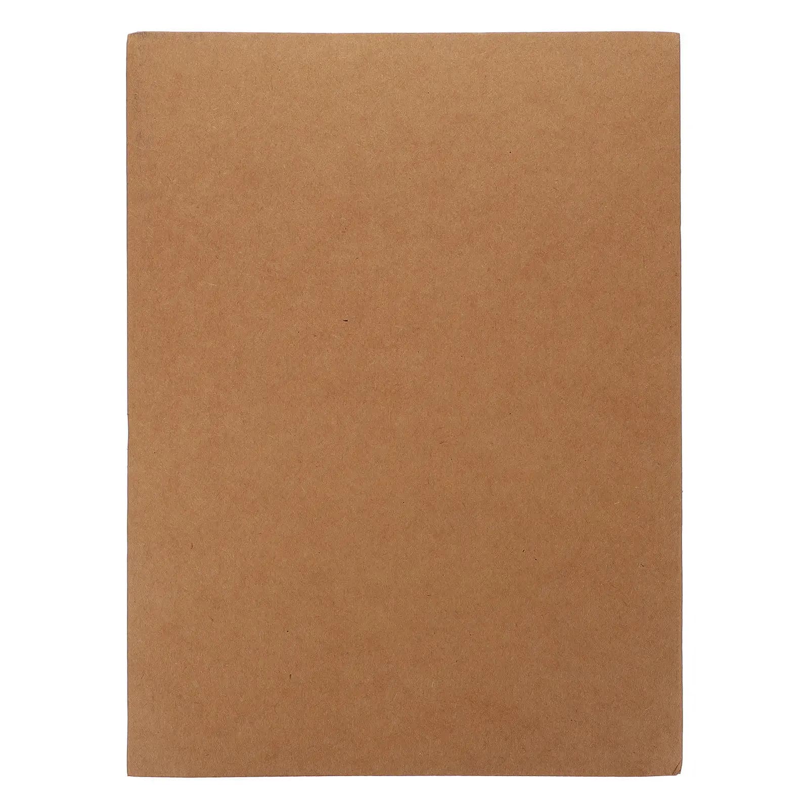 Compact Lightweight Hardbound Sketchbook 120 Sheets Blank Sketch Pad for Sketching Drawing Pen Pencil Charcoal Pastels Outdoor