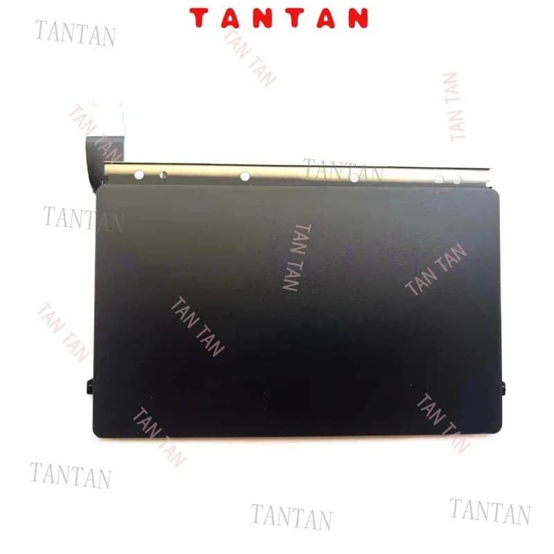 PER DELL Latitude 3420 E3420 SCHEDA TOUCHPAD CON CAVO NNN