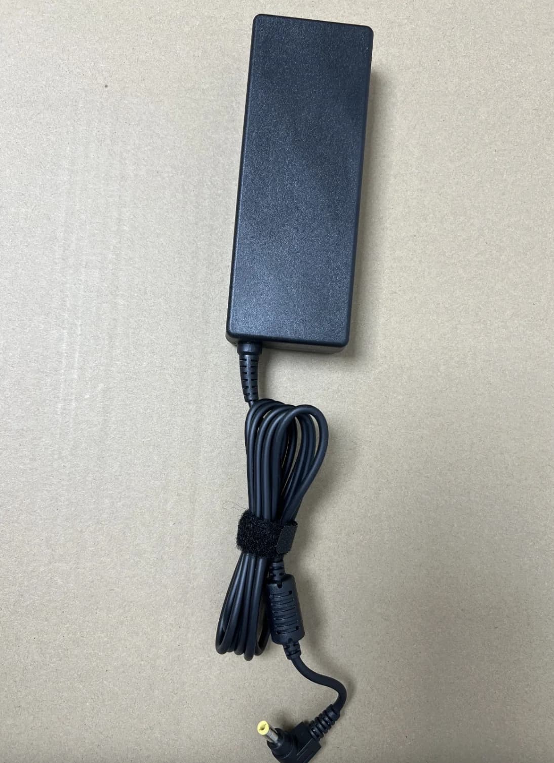 Caricabatterie per Panasonic Toughbook CF-31 CF-53 CF-52 CF-19 Adattatore CA per laptop con cavo di alimentazione 7A