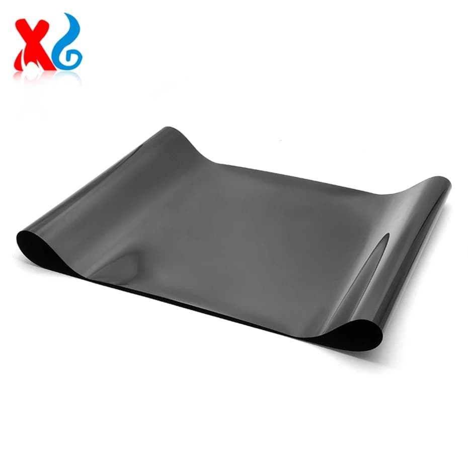 CBLTHO656FC31 1st Transfer Belt for Sharp MX-3050N MX-3070N MX-3550N MX-3570N MX-4050N MX-4070N NBLTH0656FCZ2 IBT Cleaning Blade