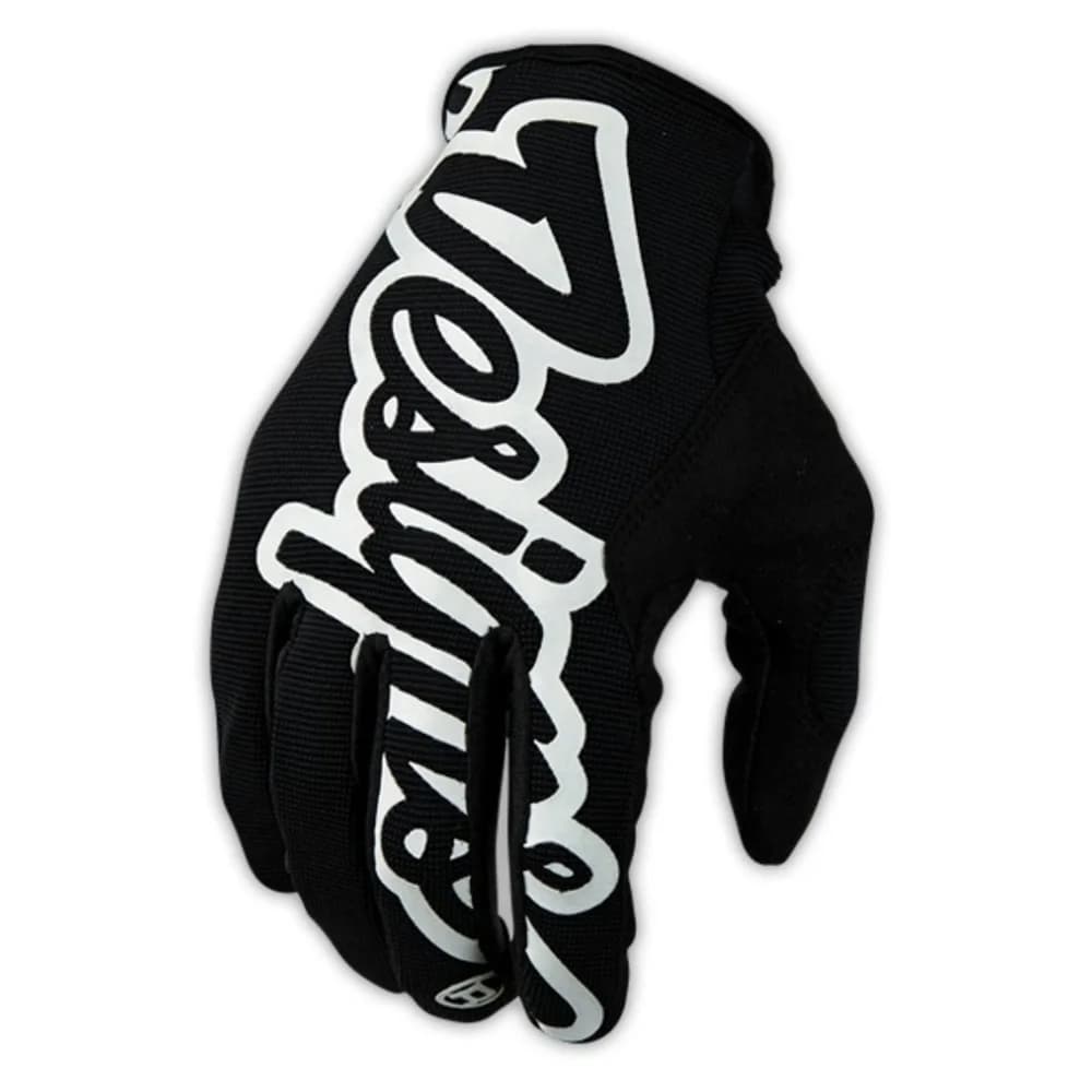 2025 Cycling gloves, motorcycles, mountain bikes, cross-country gloves DH MX MTB for men and women
