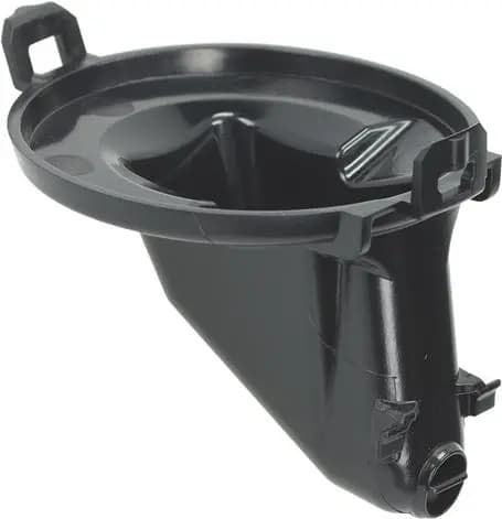 ORIGINALE Beccuccio distributore Nespresso DeLonghi Breville FL29301 EN110.B EN110.O