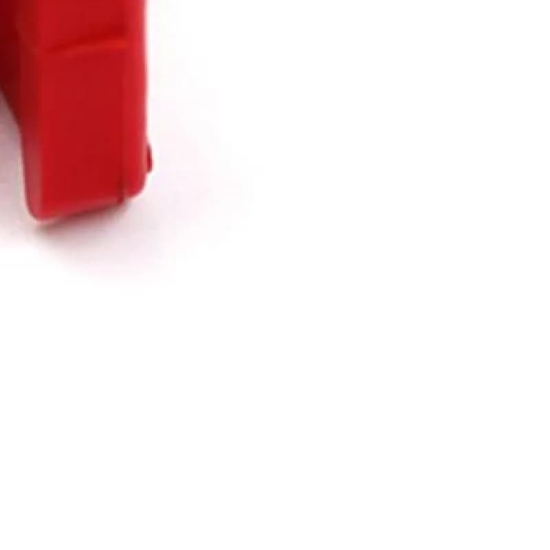 Morsetto di bloccaggio albero a camme per cambio cinghia di distribuzione, attrezzo per bloccaggio motore, supporto di bloccaggio albero a camme, dispositivo di bloccaggio albero a camme per motore auto