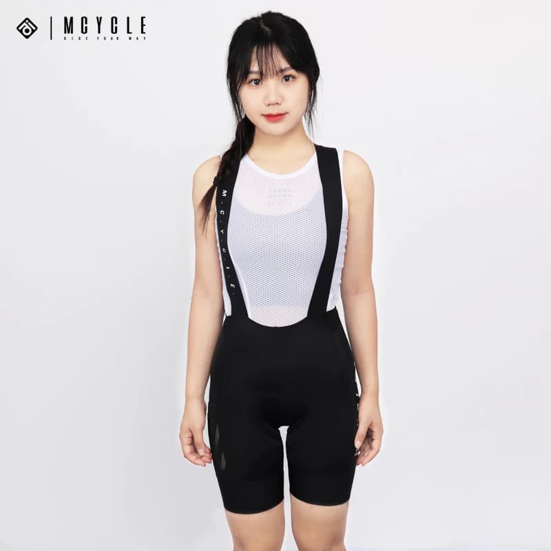 Women's Cycling Shorts Mcycle Summer Cycling Shorts Quick Drying Breathable Summer Cycling Shorts with Shorts with Bicycle Braces with Net Pocket for Right Leg