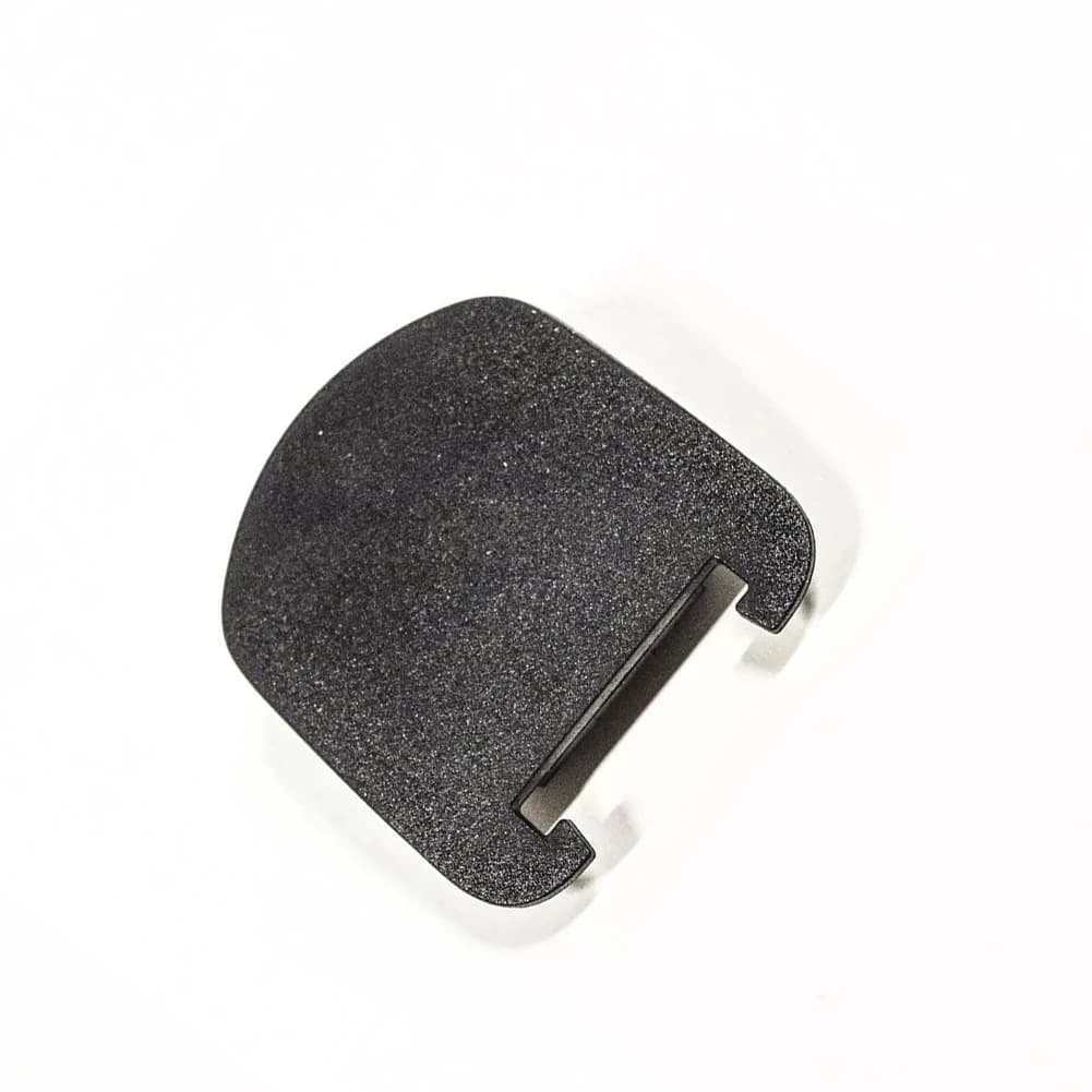 ABS Seating Belt Upper Cover Replacement for BMW For F21 F22 F23 F87 F32 F82 OEM 72117284489 Secure and Reliable