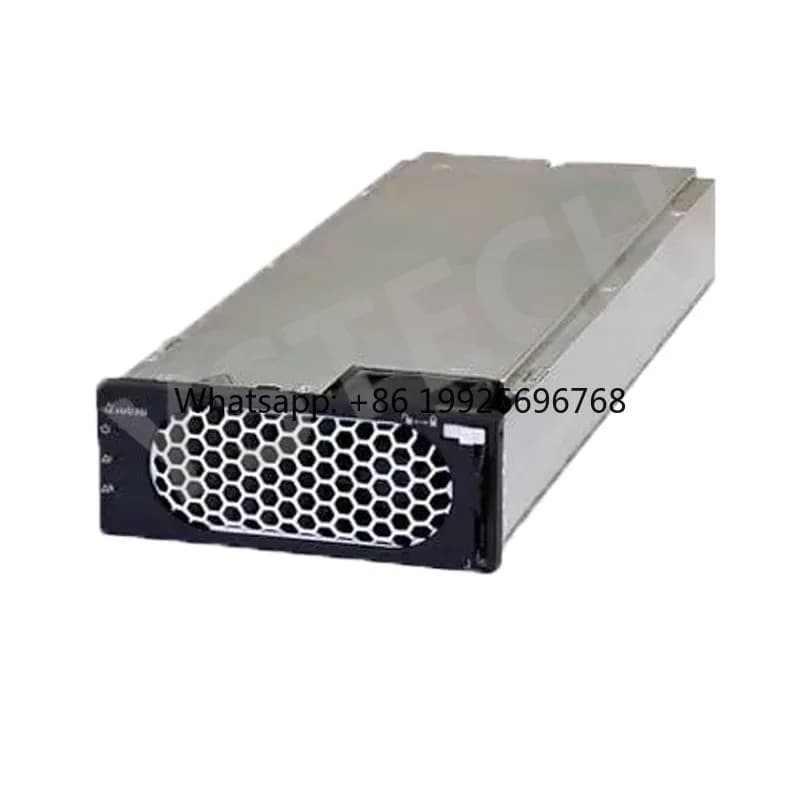 Modulo Caricabatterie al Litio 48v 72v 3~40kw 96v AGV RGv Caricabatterie AC DC Bidirezionale per Auto Convertitore Inverter