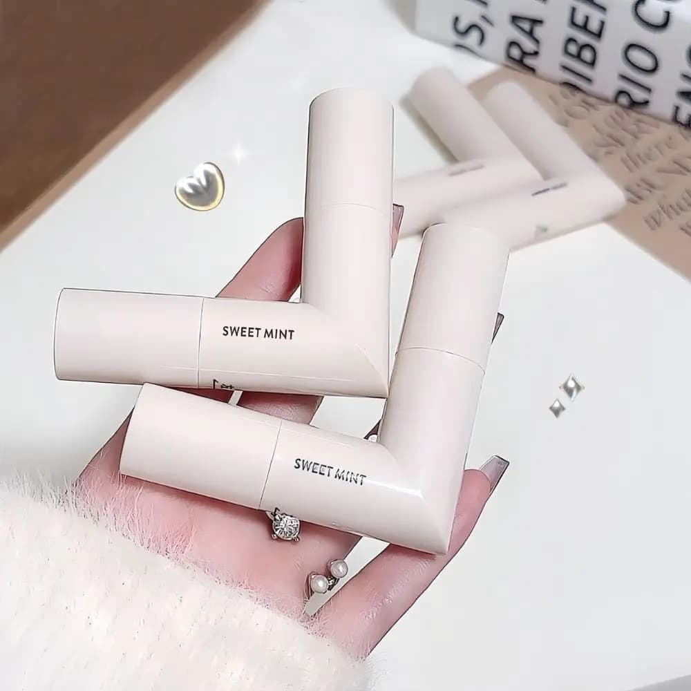 Nuovo Eyeliner Stamp Impermeabile a Lunga Durata ad Asciugatura Rapida, Penna Eyeliner Stamp Rotante Nera