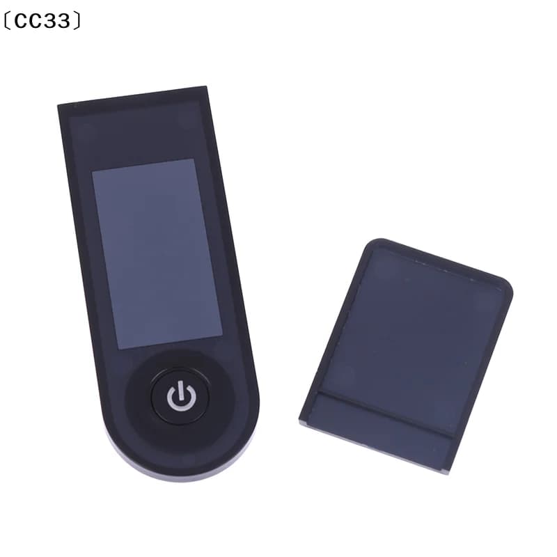 Display del cruscotto per monopattino elettrico M365 Pro, scheda elettronica per monopattino M365 Pro, parte [CC33]