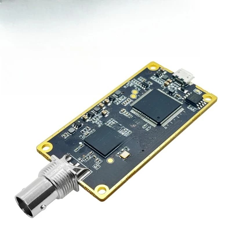 Scheda di Acquisizione Video H.264 SDI a USB, Encoder e Grabber Video