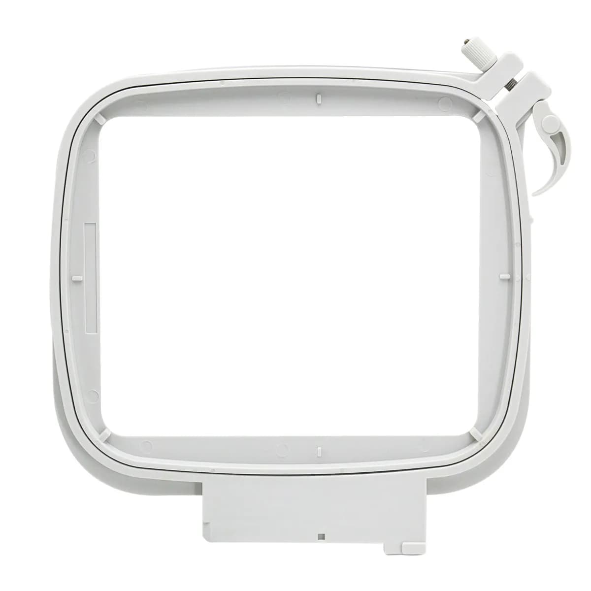 Telaio per Ricamo Computerizzato Pa202 Viking Pfaff 120x120mm