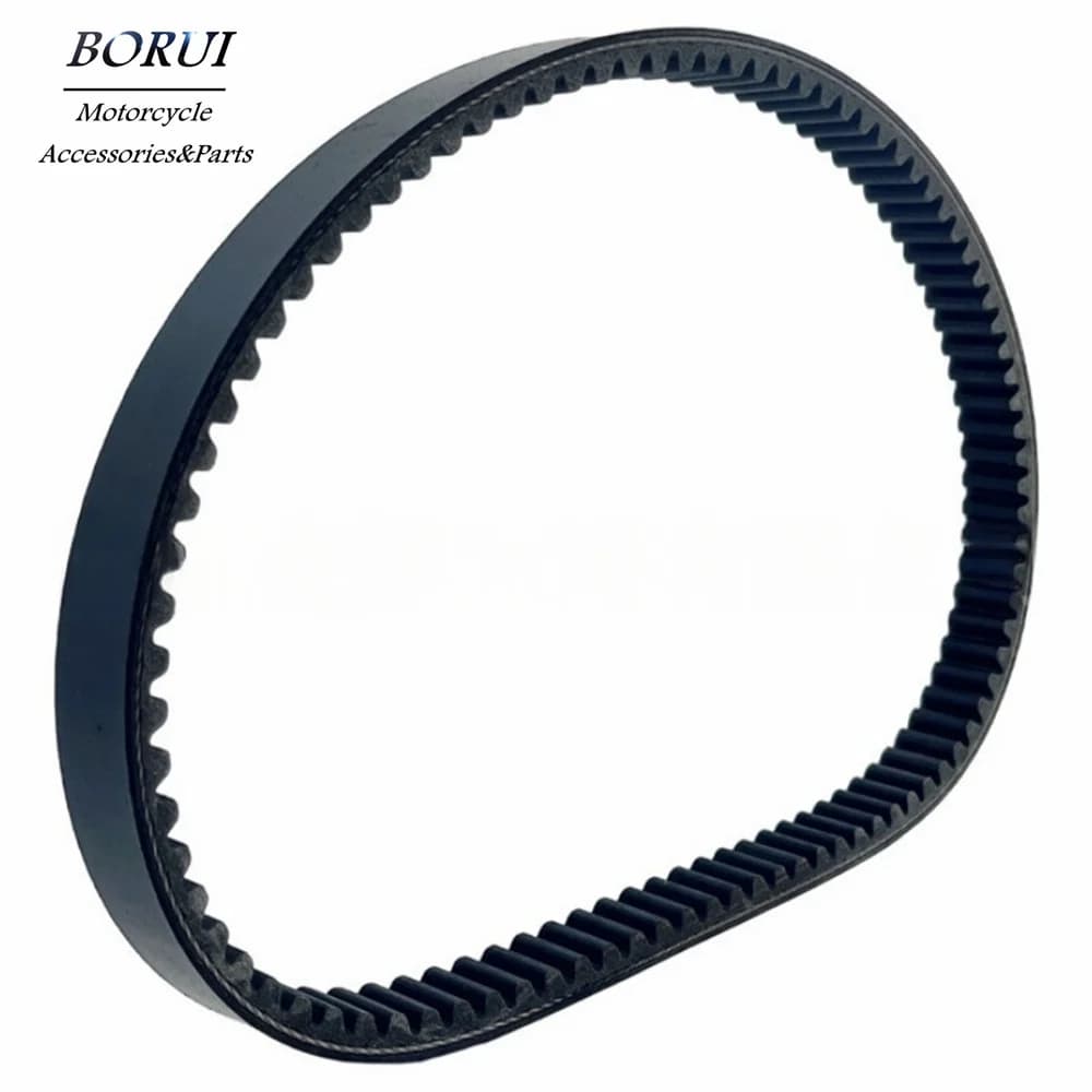 CVT Drive Belt for Kawasaki KVF300 Brute Force 300 2012-2018 59011-Y003