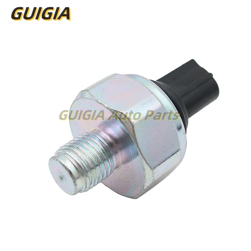 30530-RNA-A01 Knock Detonation Sensor for 2006-2017 Honda Acura Odyssey EX Mini Passenger Van 4-Door 3.5L 3471CC High Quality