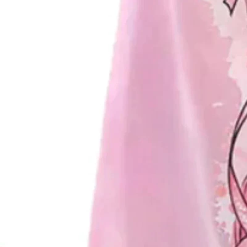 Borsa da ballo portatile in rete Borsa portaoggetti per scarpe traspirante Borse per organizer per balletto per ragazze Borse per scarpe Borsa per scarpe da ballo con coulisse