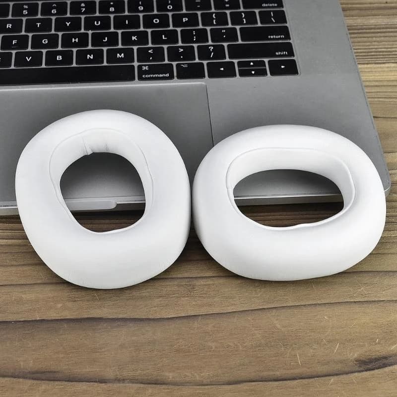 Foam Ear Cushions Eaarpads for G735 Headset Headphones for Gaming
