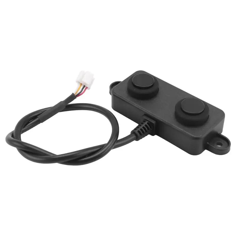 Sensore di Misurazione a Ultrasuoni A67P IP67 Impermeabile UART 3-450Cm per Misurare il Livello dell'Acqua Compatibile con Arduino Raspberry Pi Facile da Usare