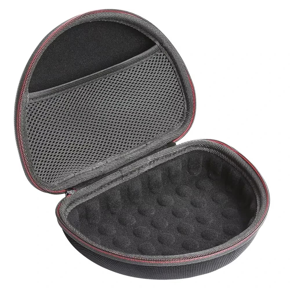 Hard Case for JBL T450BT T460BT T510 T560 Wireless Headphones Box Carrying Case Box Portable Storage Cover