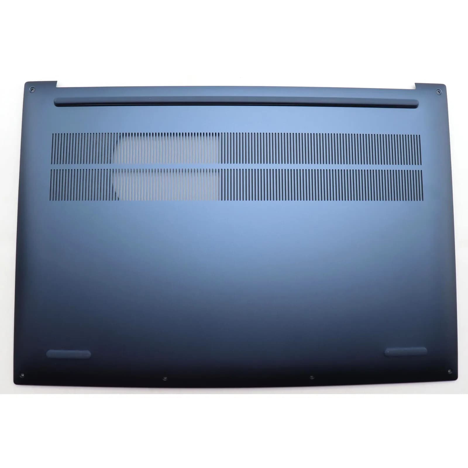 Nuovo, Scocca Inferiore (D Case) per IdeaPad Slim 5 16IRH10 83HS 16ARP10 16AHP10