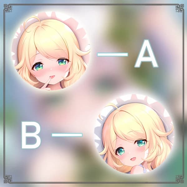Yusa Kozue Dakimakura Hing Body Case Otaku Pillow Cushion Bed Ings Xmas Gift Anime Game